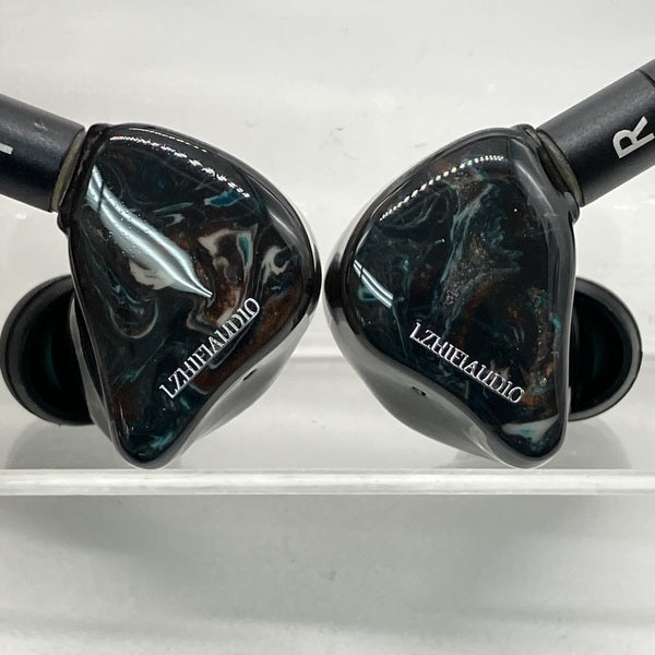 【中古】A4 Pro【秋葉原】