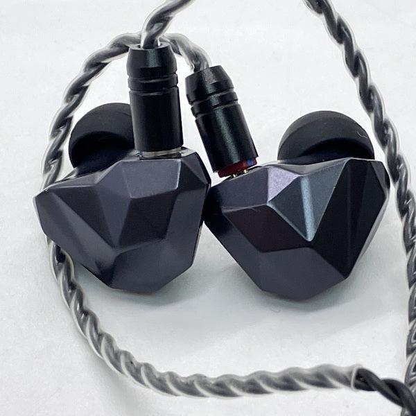 【中古】TRIPOWIN Rhombus【秋葉原】