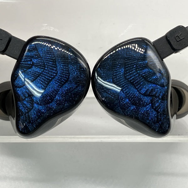 【中古】NOVA【秋葉原】