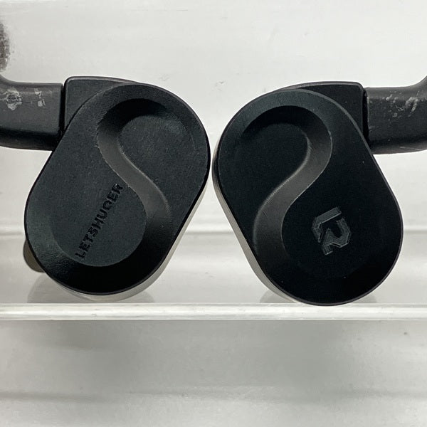 【中古】S08 Black【秋葉原】