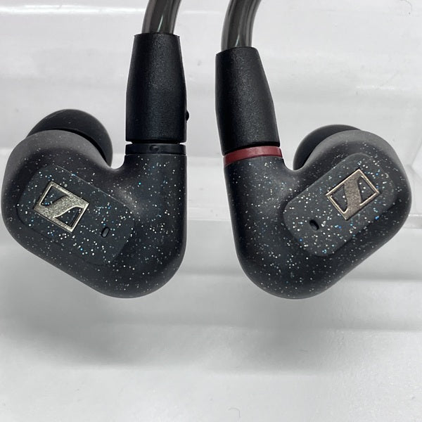 【中古】IE 300【秋葉原】