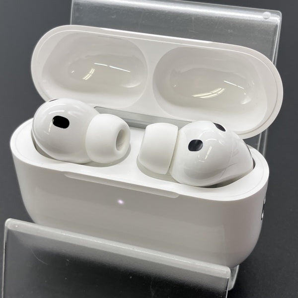 【中古】AirPods Pro 3 MFHP4J/A【秋葉原】