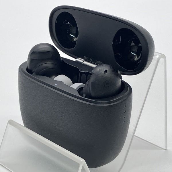 【中古】TONALITE【秋葉原】