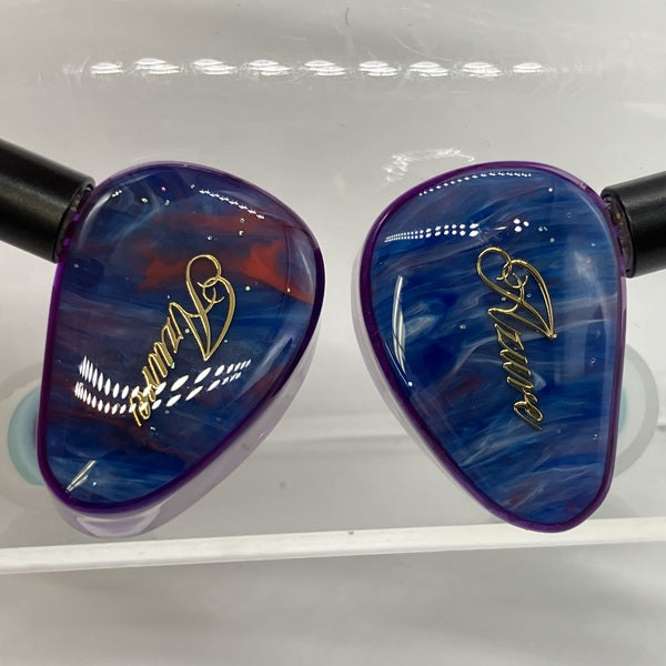 【中古】Azure【名古屋】