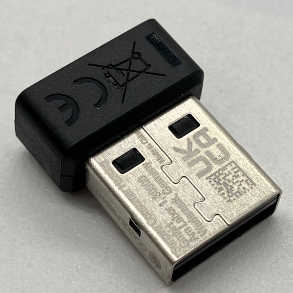 【中古】BTD 600 (Bluetooth USBアダプター)【日本橋】