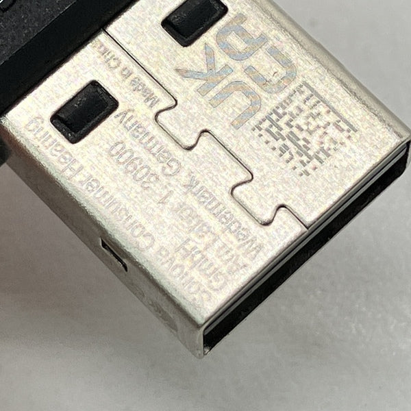 【中古】BTD 600 (Bluetooth USBアダプター)【日本橋】