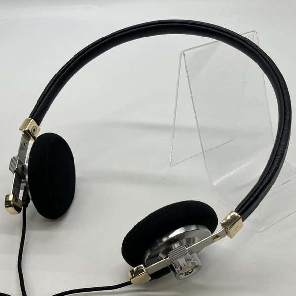 【中古】DISTANT MOUNTAIN ブラック【秋葉原】