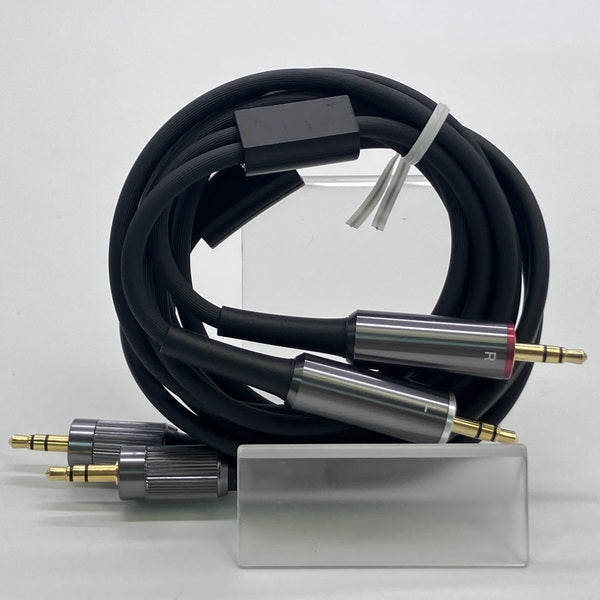 【中古】SONY MDR-Z7付属バランスケーブル【秋葉原】