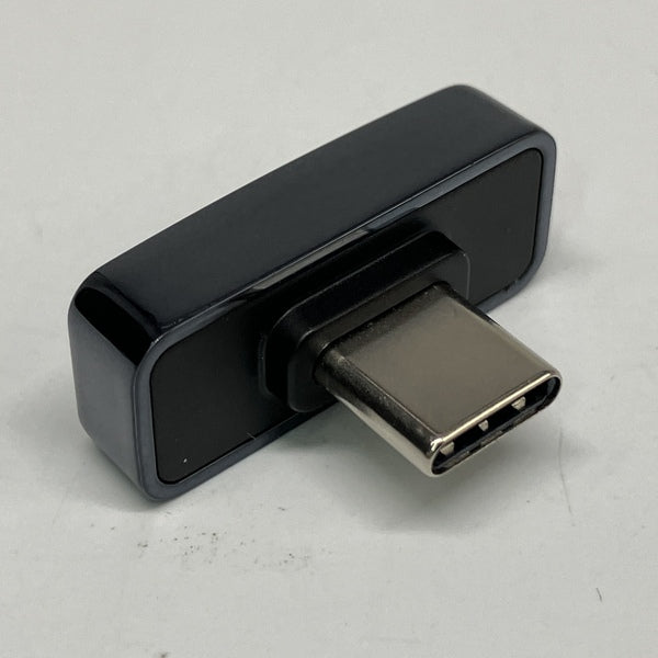 【中古】QCC Dongle Pro【秋葉原】