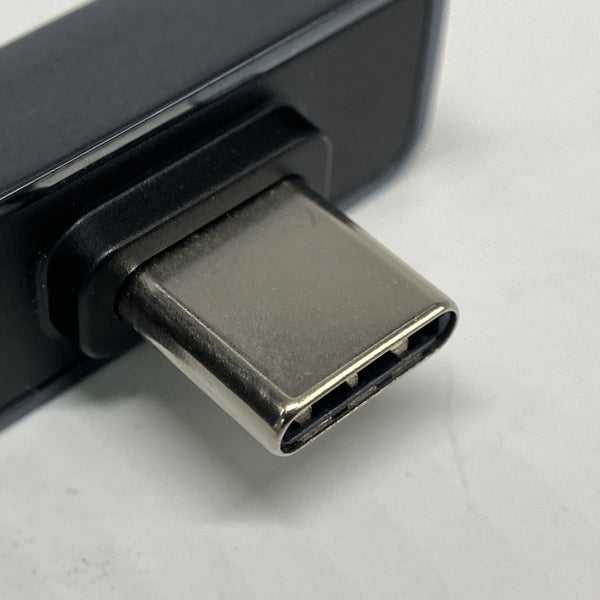 【中古】QCC Dongle Pro【秋葉原】