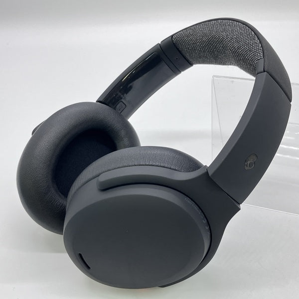 【中古】CRUSHER ANC 2 TRUE BLACK 【S6CAW-R740】【秋葉原】