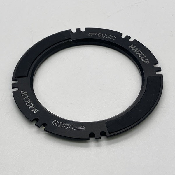 【中古】MagClip 【FIO-MAGCLIP-B】【秋葉原】