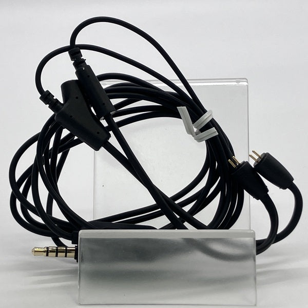 【中古】Initial A Geek付属ケーブル【秋葉原】