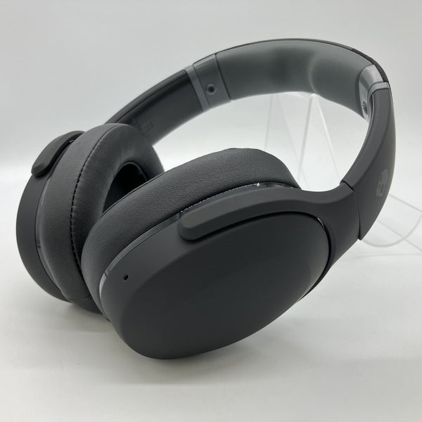 【中古】CRUSHER EVO TRUE BLACK【日本橋】
