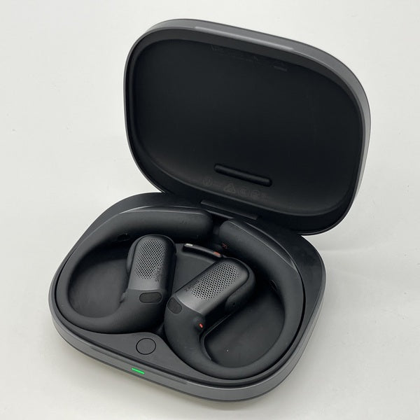 【中古】OpenFit Pro Black【SKZ-EP-000062】【日本橋】