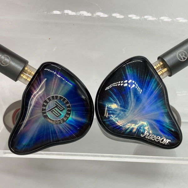 【中古】Nebula【日本橋】