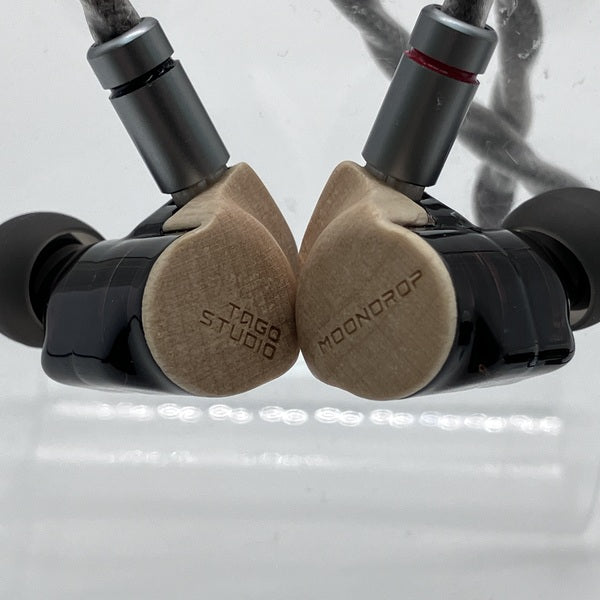 【中古】Harmon-SP TAGO STUDIOxMOONDROP【日本橋】