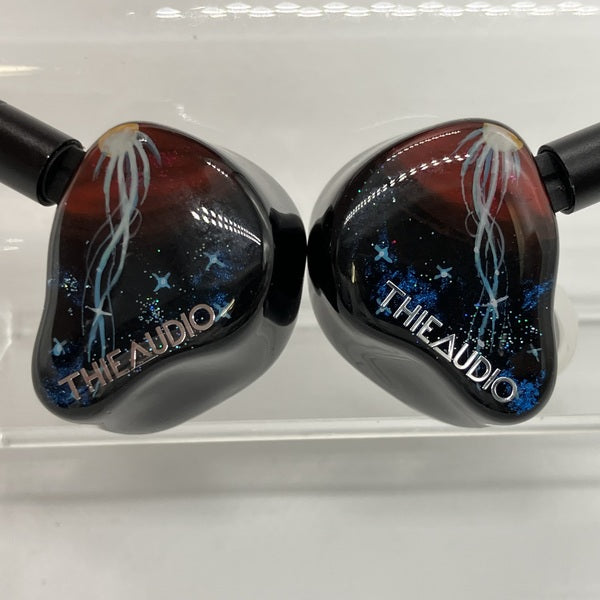 【中古】Hype 10【日本橋】