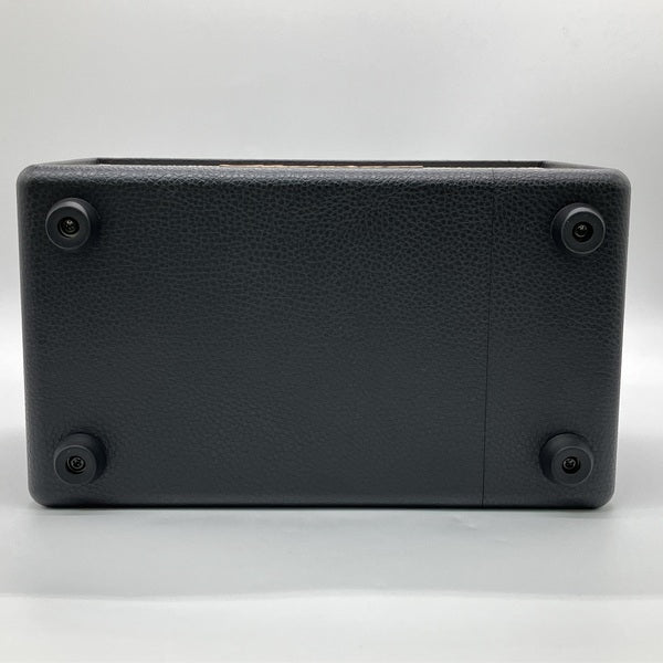 【中古】ACTON BT II Black【日本橋】