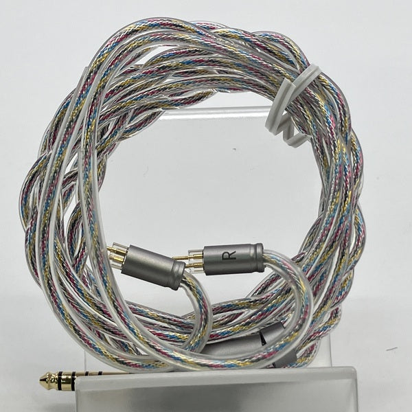 【中古】NICEHCK ColorXYZ 2pin-4.4mm【秋葉原】