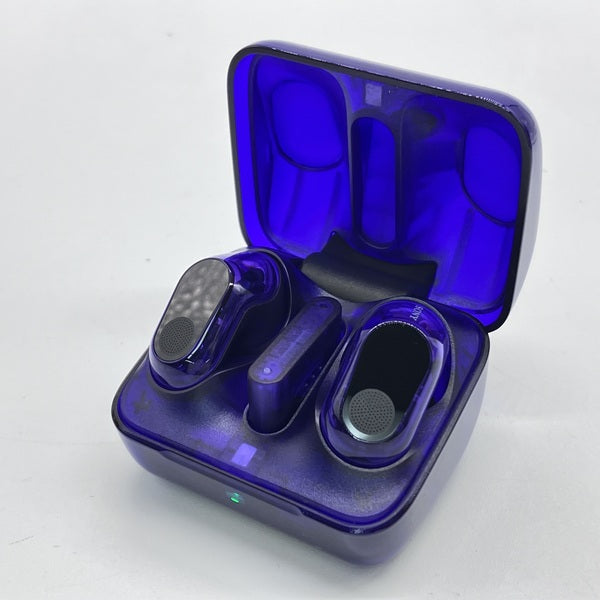 【中古】INZONE Buds グラスパープル 【WF-G700N VZ】【秋葉原】