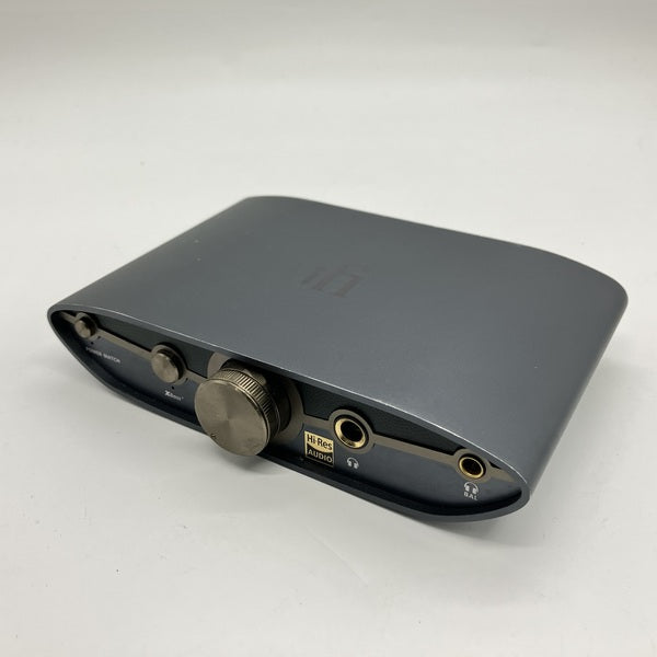 【中古】ZEN DAC 3【日本橋】