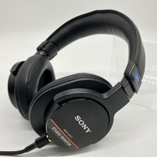 【中古】MDR-M1ST【日本橋】