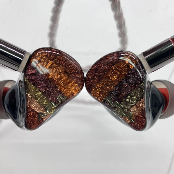 【中古】PERFORMER 8【日本橋】