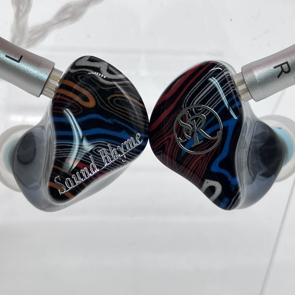 【中古】SR7【日本橋】