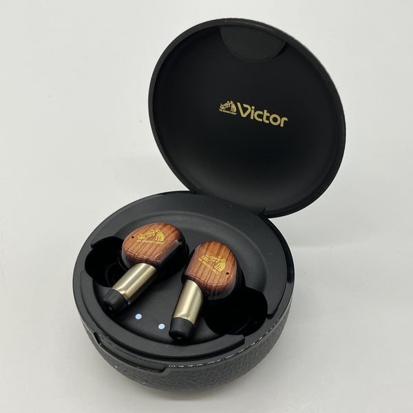 【中古】WOOD master HA-FW5000T-T サンバーストブラウン【秋葉原】