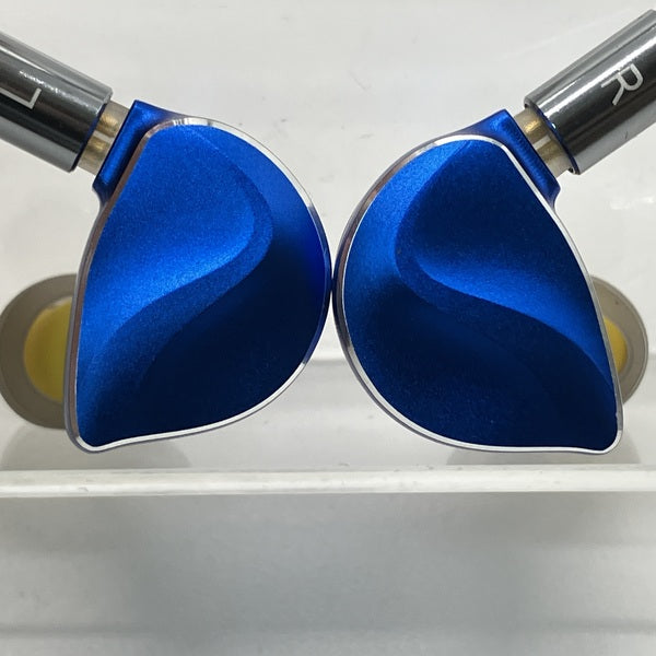 【中古】Winter Ultra (3.5mm/4.4mm)【秋葉原】