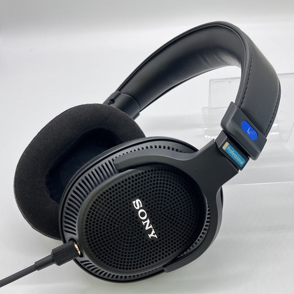 【中古】MDR-MV1【秋葉原】