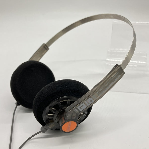 【中古】Old Fashioned (Type-C)【日本橋】