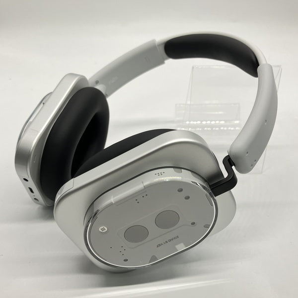 【中古】Nothing Headphone(1) White【日本橋】