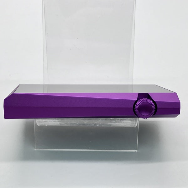 【中古】A&norma SR35 Purple 【IRV-AK-SR35-PUR】【日本橋】