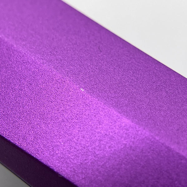 【中古】A&norma SR35 Purple 【IRV-AK-SR35-PUR】【日本橋】