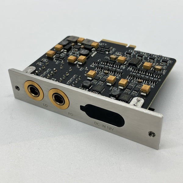 【中古】AMP18 DX340専用AMPカード【秋葉原】