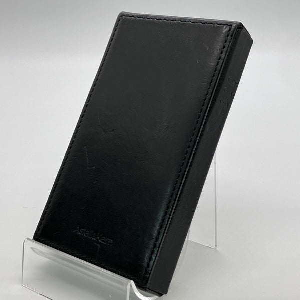 【中古】A&futura SE300 Case Black 【IRV-AK-SE300-CASE-BLK】【秋葉原】