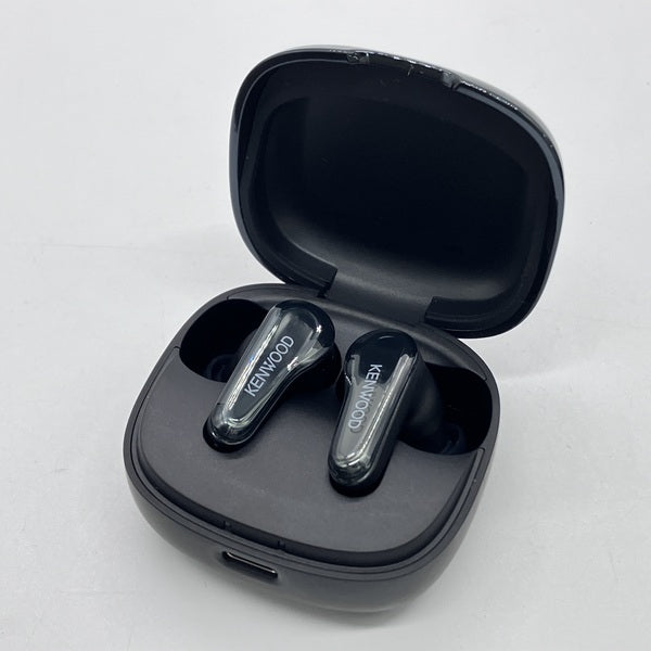 【中古】GLASS Core【KH-CRZ90T】【秋葉原】