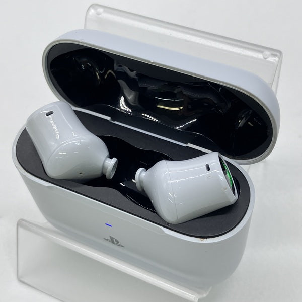 【中古】Hammerhead HyperSpeed for PlayStation 5 【RZ12-03820300-R3A1】【秋葉原】