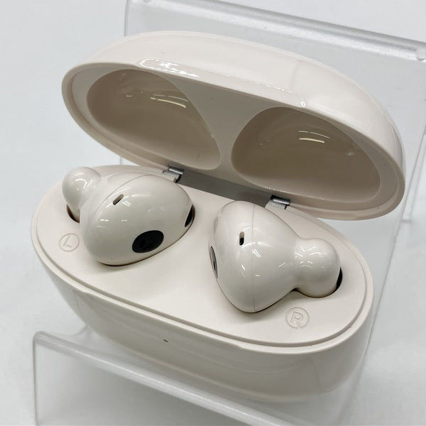 【中古】Edifier W320TN【秋葉原】