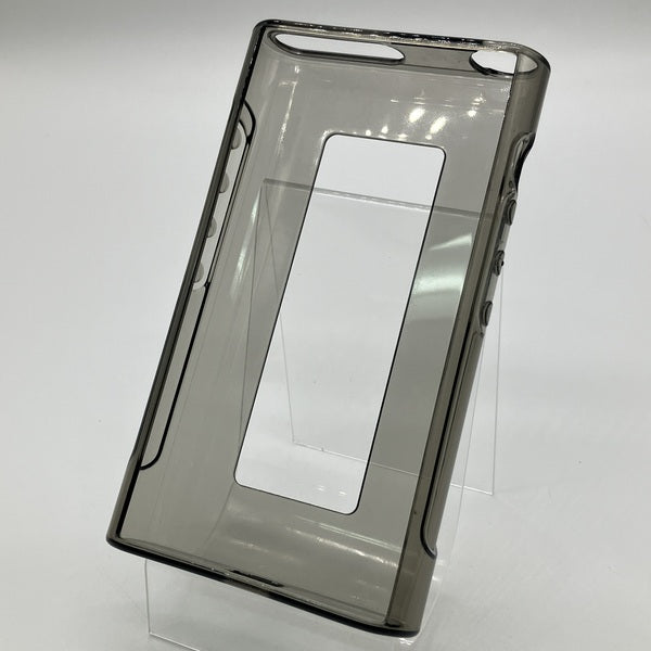 【中古】M15S用TPUケース【名古屋】