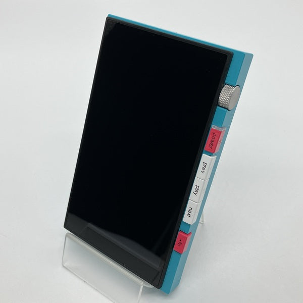 【中古】M500 Hatsune Miku Edition【秋葉原】