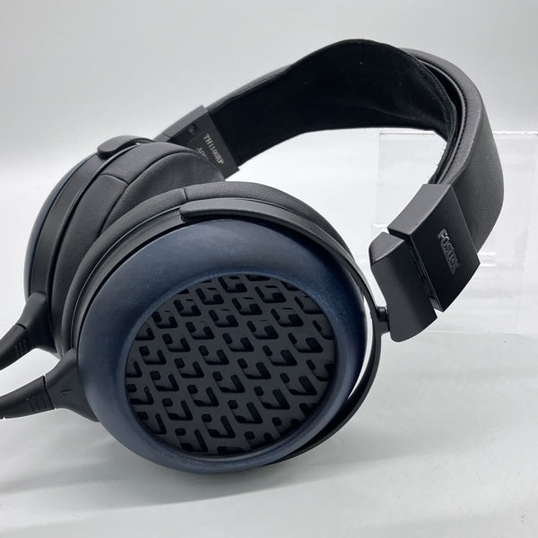 【中古】TH1100RP【秋葉原】