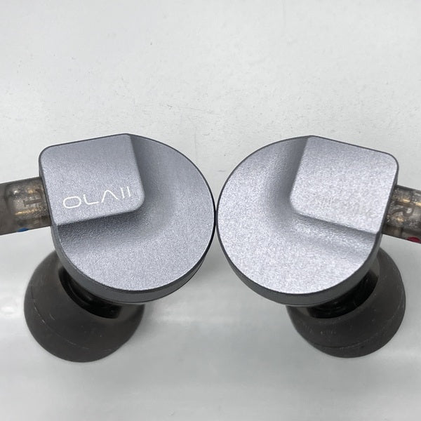 【中古】OLA II DSP【秋葉原】