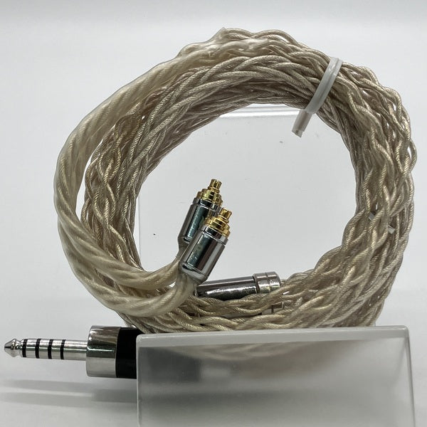 【中古】Cleopatra Octa (ConX to 4.4mm Balanced)【秋葉原】