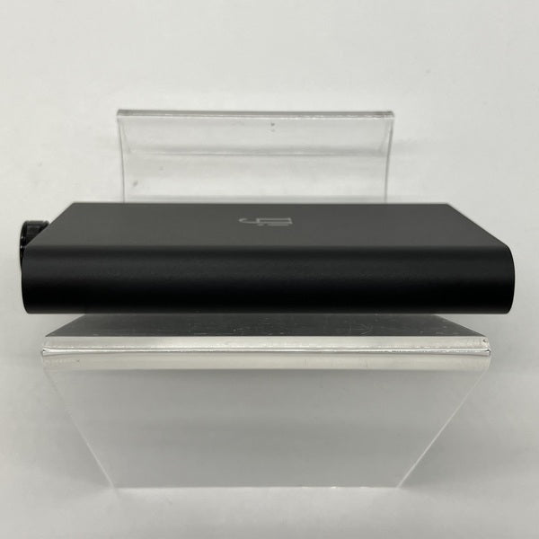 【中古】hip dac 3 Black 【IFI-HIP-DAC3-B】【日本橋】