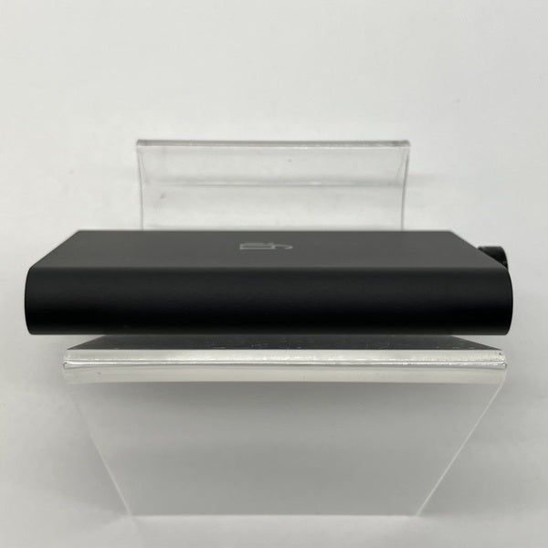 【中古】hip dac 3 Black 【IFI-HIP-DAC3-B】【日本橋】