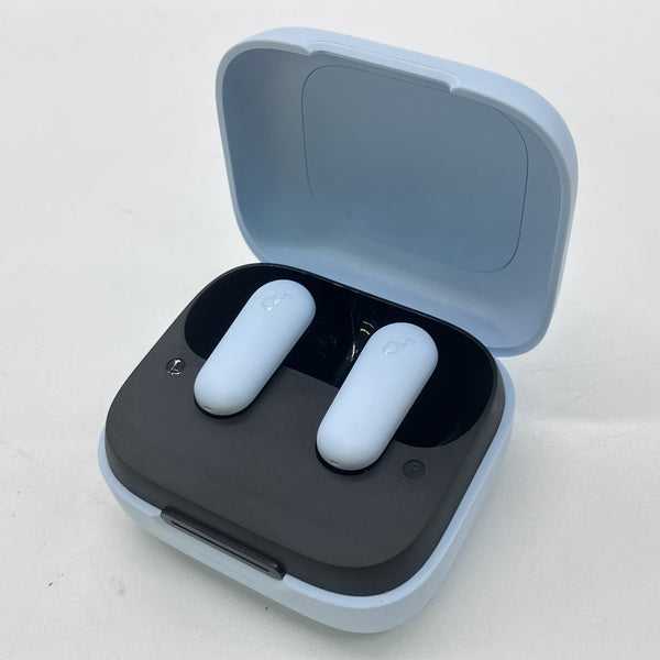 【中古】Soundcore P30i ブルー 【A3959N31】【秋葉原】
