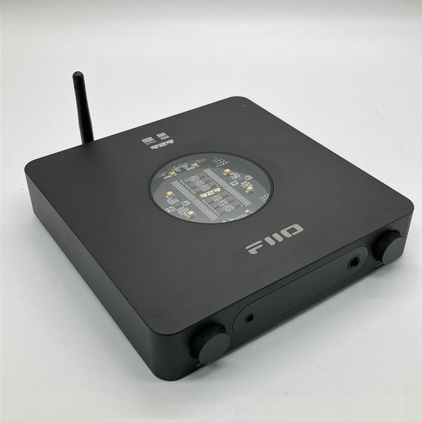 【中古】K13 R2R Black 【FIO-K13R2R-B】【秋葉原】